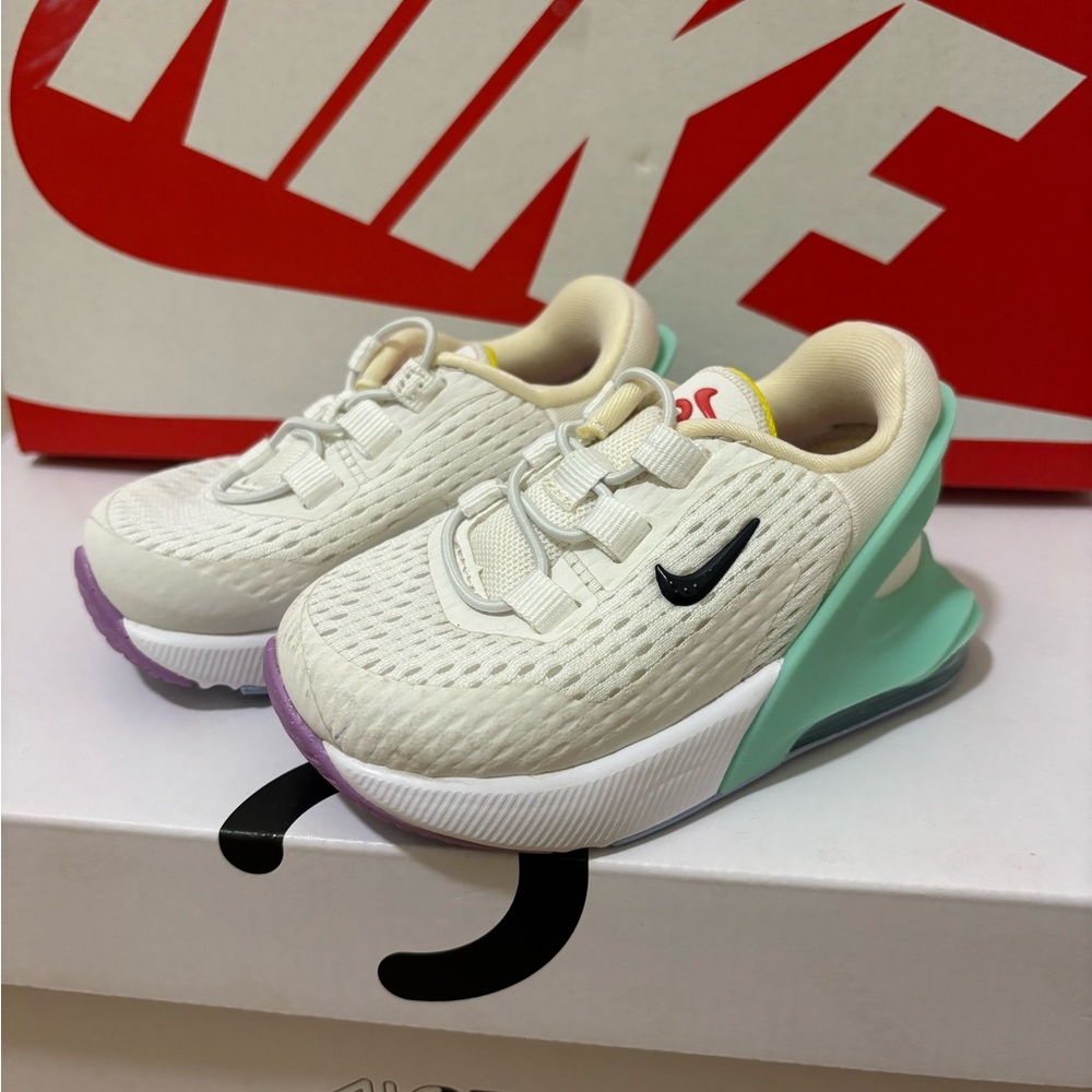 Nike air max
